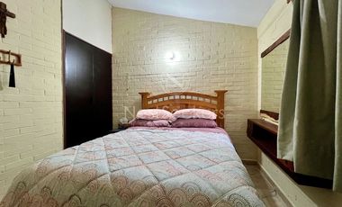 Casa en venta en el Corazón de Valle de Bravo