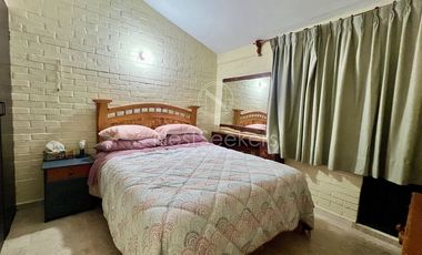 Casa en venta en el Corazón de Valle de Bravo