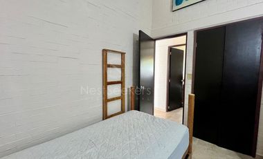 Casa en venta en el Corazón de Valle de Bravo