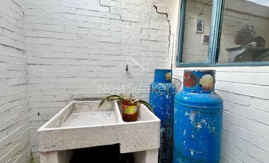 Casa en venta en el Corazón de Valle de Bravo