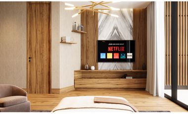 Espectacular casa en venta en Sierra Alta en Monterrey