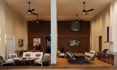 Espectacular casa en venta en Sierra Alta en Monterrey