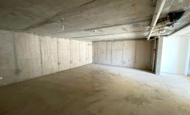VENTA Local Comercial Nuevo de 108,94 m2, Metro Franklin, Santiago