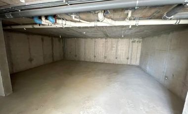 VENTA Local Comercial Nuevo de 108,94 m2, Metro Franklin, Santiago