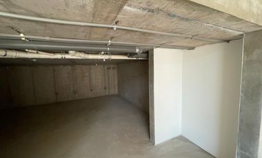 VENTA Local Comercial Nuevo de 108,94 m2, Metro Franklin, Santiago