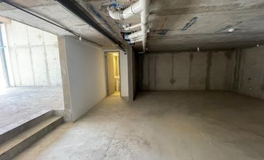 VENTA Local Comercial Nuevo de 108,94 m2, Metro Franklin, Santiago
