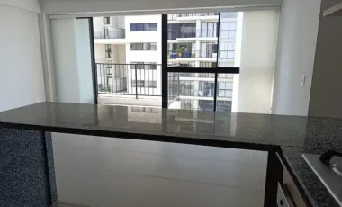 Conjunto Torres Del Bosque, Apartamento En Venta,habitaciones 3, Piso 18, 75m2, Floridablanca Santander, Ai/gi