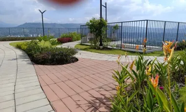 Conjunto Torres Del Bosque, Apartamento En Venta,habitaciones 3, Piso 18, 75m2, Floridablanca Santander, Ai/gi