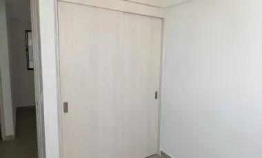 Conjunto Torres Del Bosque, Apartamento En Venta,habitaciones 3, Piso 18, 75m2, Floridablanca Santander, Ai/gi