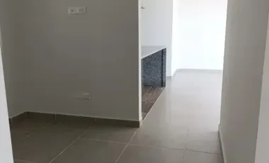 Conjunto Torres Del Bosque, Apartamento En Venta,habitaciones 3, Piso 18, 75m2, Floridablanca Santander, Ai/gi