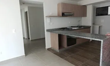 Conjunto Torres Del Bosque, Apartamento En Venta,habitaciones 3, Piso 18, 75m2, Floridablanca Santander, Ai/gi