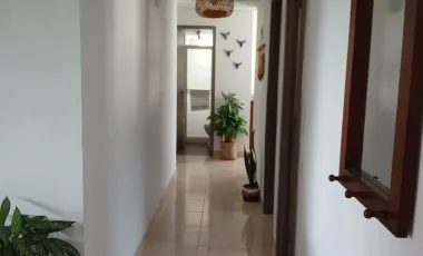 Conjunto Edificio Rayenari De La Florida, Apartamento En Venta, Habitaciones 3, Piso 12, 83m2, Floridablanca Santander, Ai/gi