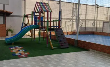 Conjunto Edificio Rayenari De La Florida, Apartamento En Venta, Habitaciones 3, Piso 12, 83m2, Floridablanca Santander, Ai/gi