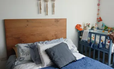 Conjunto Edificio Rayenari De La Florida, Apartamento En Venta, Habitaciones 3, Piso 12, 83m2, Floridablanca Santander, Ai/gi