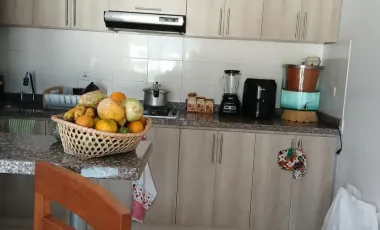 Conjunto Edificio Rayenari De La Florida, Apartamento En Venta, Habitaciones 3, Piso 12, 83m2, Floridablanca Santander, Ai/gi