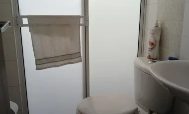 Conjunto Edificio Rayenari De La Florida, Apartamento En Venta, Habitaciones 3, Piso 12, 83m2, Floridablanca Santander, Ai/gi