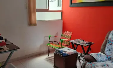 Balcones De Ruitoque Apartamento En Venta 3 Habitaciones 94m2 Floridablanca, Santander Ai/gi