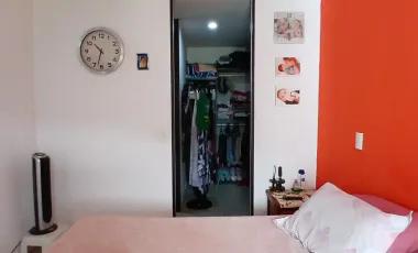 Balcones De Ruitoque Apartamento En Venta 3 Habitaciones 94m2 Floridablanca, Santander Ai/gi