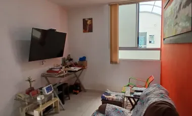 Balcones De Ruitoque Apartamento En Venta 3 Habitaciones 94m2 Floridablanca, Santander Ai/gi