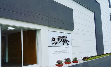 Balcones De Ruitoque Apartamento En Venta 3 Habitaciones 94m2 Floridablanca, Santander Ai/gi