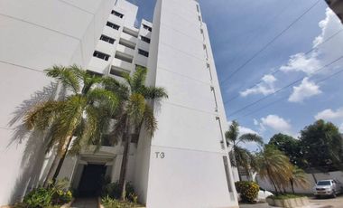 APARTAMENTO EN ARRIENDO BARRIO MONTEVERDE|9075
