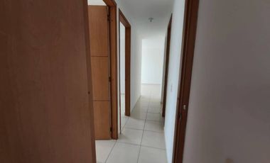 APARTAMENTO EN ARRIENDO BARRIO MONTEVERDE|9075