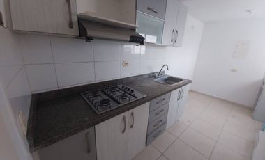APARTAMENTO EN ARRIENDO BARRIO MONTEVERDE|9075