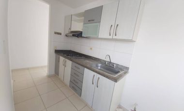 APARTAMENTO EN ARRIENDO BARRIO MONTEVERDE|9075