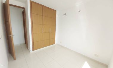 APARTAMENTO EN ARRIENDO BARRIO MONTEVERDE|9075