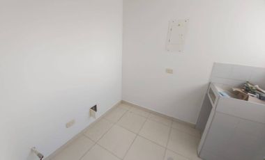 APARTAMENTO EN ARRIENDO BARRIO MONTEVERDE|9075