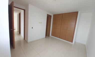 APARTAMENTO EN ARRIENDO BARRIO MONTEVERDE|9075