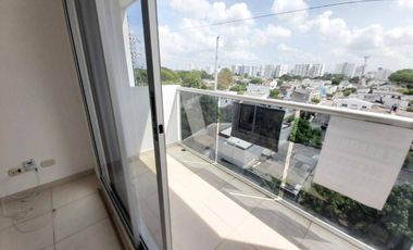 APARTAMENTO EN ARRIENDO BARRIO MONTEVERDE|9075
