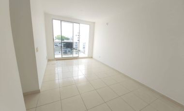 APARTAMENTO EN ARRIENDO BARRIO MONTEVERDE|9075