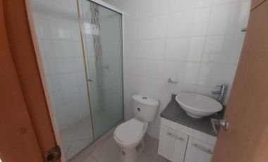 APARTAMENTO EN ARRIENDO BARRIO MONTEVERDE|9075