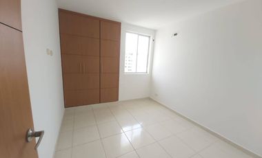 APARTAMENTO EN ARRIENDO BARRIO MONTEVERDE|9075