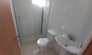 APARTAMENTO EN ARRIENDO BARRIO MONTEVERDE|9075