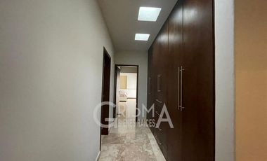 INCREÍBLE CASA EN VENTA EN FRACC. CAMPESTRE FRENTE AL RÍO EN SANTIAGO DE LA PEÑA, TUXPAN