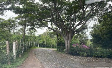 INCREÍBLE CASA EN VENTA EN FRACC. CAMPESTRE FRENTE AL RÍO EN SANTIAGO DE LA PEÑA, TUXPAN