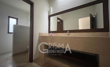 INCREÍBLE CASA EN VENTA EN FRACC. CAMPESTRE FRENTE AL RÍO EN SANTIAGO DE LA PEÑA, TUXPAN