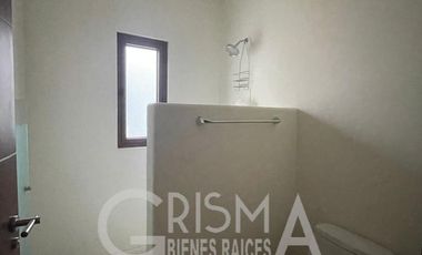INCREÍBLE CASA EN VENTA EN FRACC. CAMPESTRE FRENTE AL RÍO EN SANTIAGO DE LA PEÑA, TUXPAN