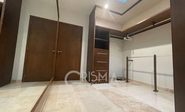 INCREÍBLE CASA EN VENTA EN FRACC. CAMPESTRE FRENTE AL RÍO EN SANTIAGO DE LA PEÑA, TUXPAN