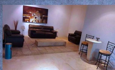 Bodega comercial en Cancún