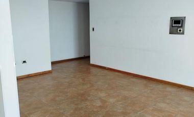 Departamento en Gualeguaychu