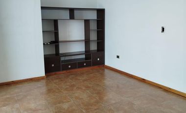 Departamento en Gualeguaychu