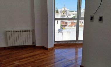Departamento en Gualeguaychu