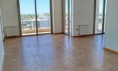 Departamento en Gualeguaychu