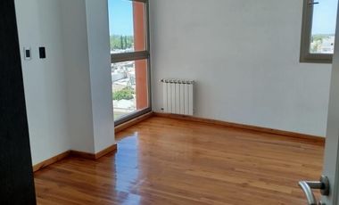Departamento en Gualeguaychu