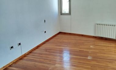Departamento en Gualeguaychu