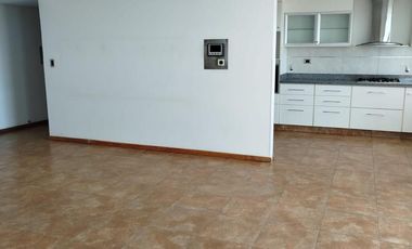 Departamento en Gualeguaychu