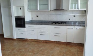 Departamento en Gualeguaychu